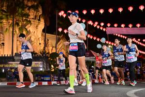 BIB: 
                            <button type="button" onclick="openModal(24431186)" class="btn btn-primary btn-sm float-right btn-popup" data-toggle="modal" data-target=".modal-high-quality">
                        <i class="fas fa-shopping-cart"></i> Add to Cart
                    </button>
                                            <button type="button" onclick="isThisMe(24431186, true)" class="btn btn-success btn-sm float-right btn-popup btn-isme hidden" data-toggle="tooltip" data-placement="bottom" title="นี่คือรูปของคุณใช่ไหม คลิกที่นี่เพื่อเอาเข้าอัลบั้ม">
                        <i class="fas fa-plus"></i> Add to album
                    </button>
                    <button type="button" onclick="isThisMe(24431186, false)" class="btn btn-warning btn-sm float-right btn-popup btn-isnotme hidden">
                        <i class="fas fa-ban"></i> Remove from album
                    </button>